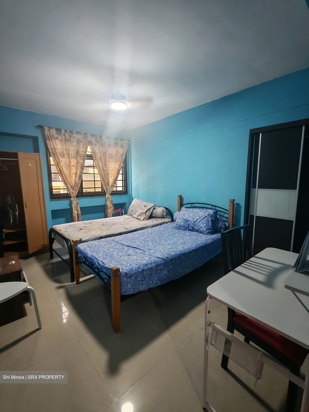 Blk 654A Jurong West Street 61 (Jurong West), HDB 5 Rooms #588911971